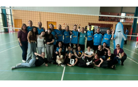 Rentrée 2024-2025